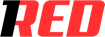1 Red logo