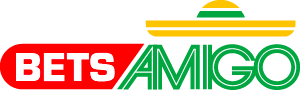 Betamigos Logo