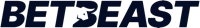 Bet Beast logo
