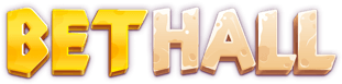 BetHall logo
