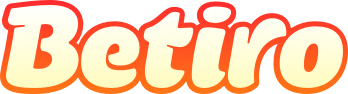 Betiro logo