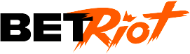 Bet Riot logo