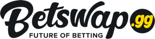 Betswap.gg logo