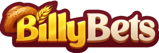 Billy Bets logo