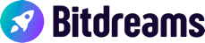 Bitdreams logo