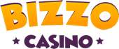 Bizzo Casino logo
