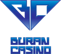 Buran logo