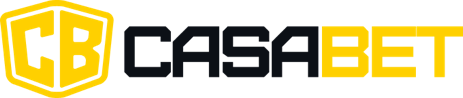 CasaBet logo