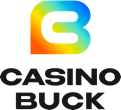 Casino Buck  logo