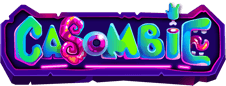 Casombie logo