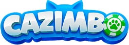 Cazimbo logo