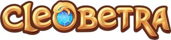 Cleoberta logo