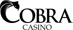 Cobra Casino  logo