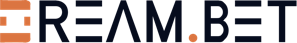 Dream.bet logo