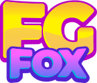 FGFox logo