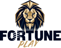 Fortune Play logo