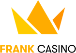 Frank Casino logo