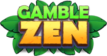 Gamble Zen  logo