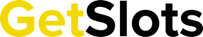 GetSlots logo