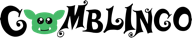 Gomblingo Logo
