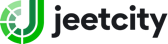 JeetCity  logo