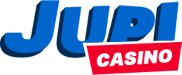 JupiCasi logo