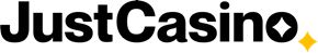 Just Casino  logo
