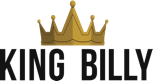 Kingbilly Logo