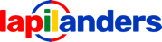 Lapilanders logo
