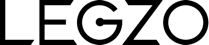 Legzo logo