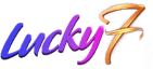 Lucky7 Logo