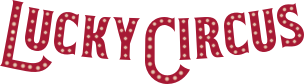 Lucky Circus logo