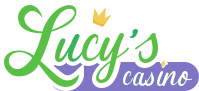 Lucys Casino logo