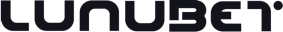 LunuBet logo