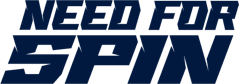 Need for Spin logo