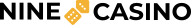Nine Casino logo