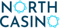 North Casino logo
