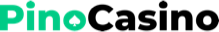 Pino Casino logo