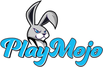 PlayMojo logo