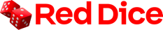 Red Dice logo