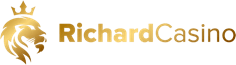Richard Casino Logo