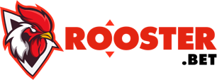Rooster Bet logo