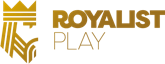 Royalist Play  logo