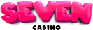 Seven Casino  logo