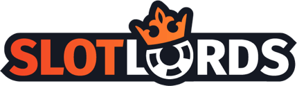 Slot Lords  logo