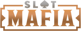 Slot Mafia logo