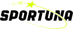 Sportuna logo