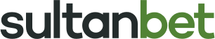 SultanBet logo