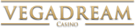 VegaDream logo