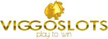 Viggo Slots logo